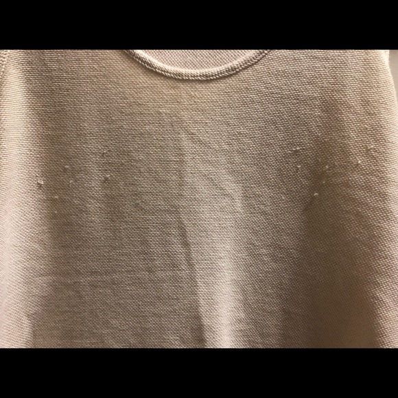 Madewell Tank Top - Picture 2 of 4